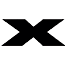 Symbol X w slota
